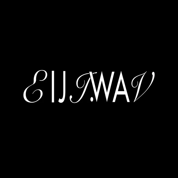 eiji.wavtiktok