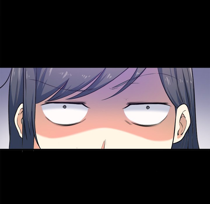 Excuse Me, This is my Room - episode 3 - 112