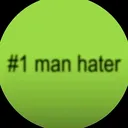 @zzzaaaaazzzzaaaa