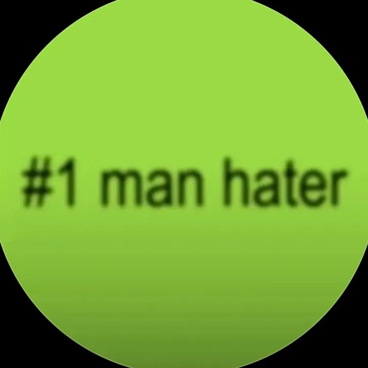 @zzzaaaaazzzzaaaa
