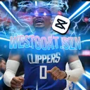 @westgoat.szn