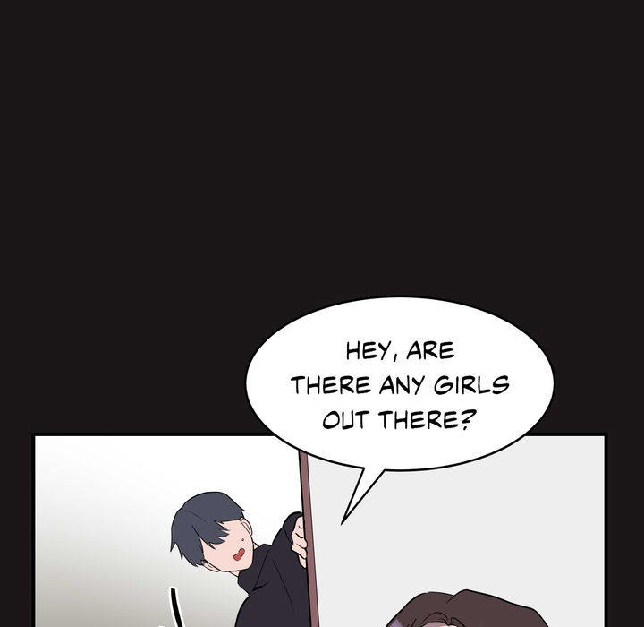 Magic-Girl Service - UNCENSORED - episode 2 - 86