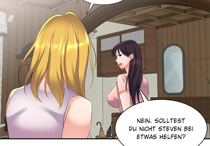 Unschuldige Engel - episode 7 - 1