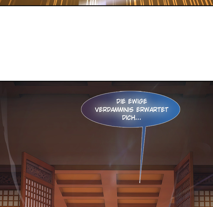 Schmetterlingstraum - episode 1 - 101