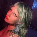 @sofifrozza
