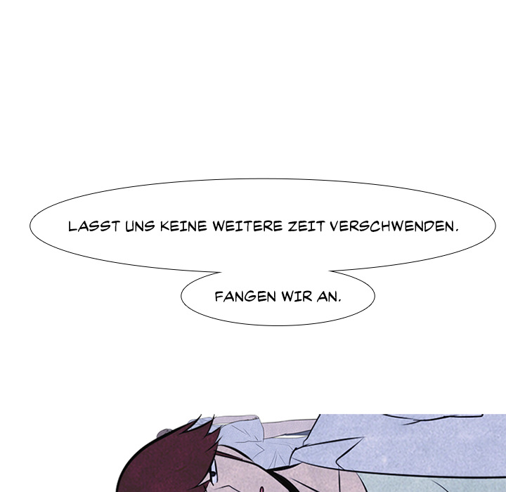 Teufel der Oberstufe - episode 265 - 115