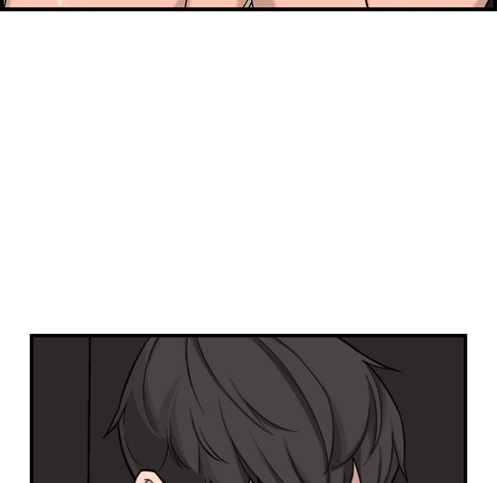 Newlyweds - episode 14 - 26