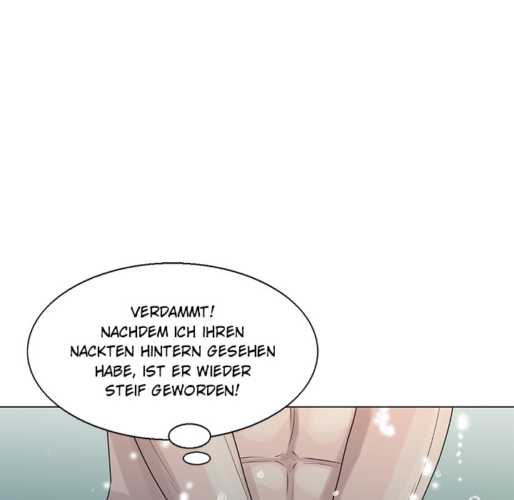 Der Sommer meines Lebens - episode 6 - 50
