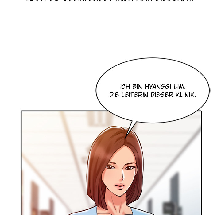 Legendäre Hände - episode 10 - 32