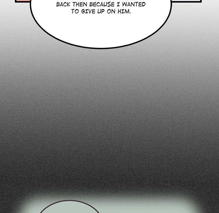Snapping into Love - episode 27 - 143