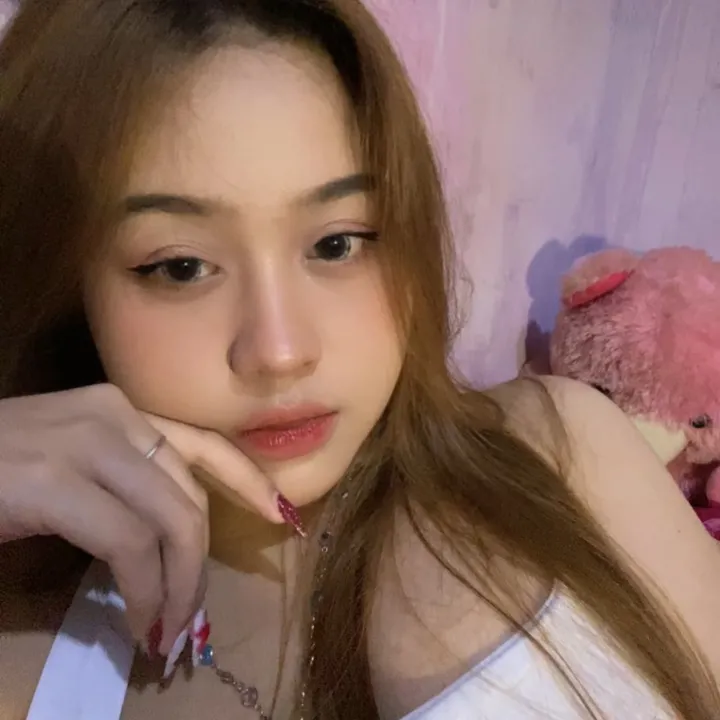 dipsyy_27