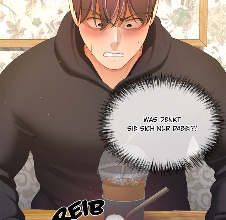 Ich will doch nur SIE! - episode 8 - 75
