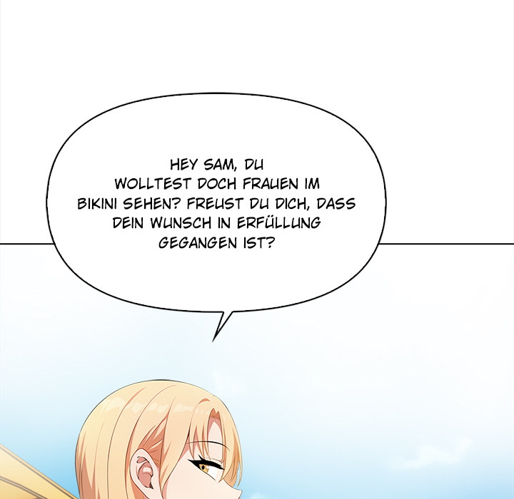 Verführt am Strand - episode 1 - 90
