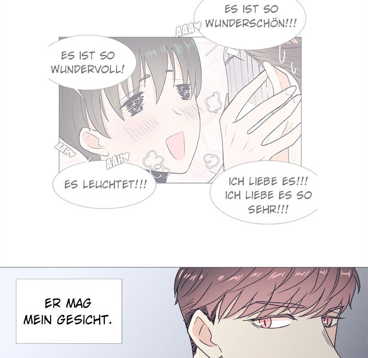 Patsch und POP! - episode 22 - 22