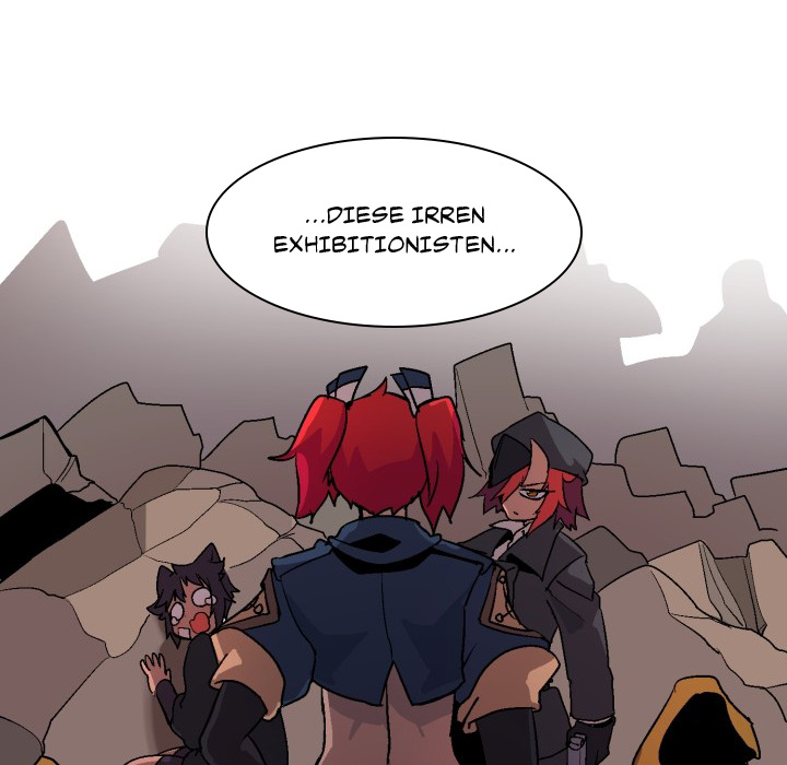 Die Dämonenkaiserin - episode 1 - 151