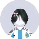 @nisa_bbz_1