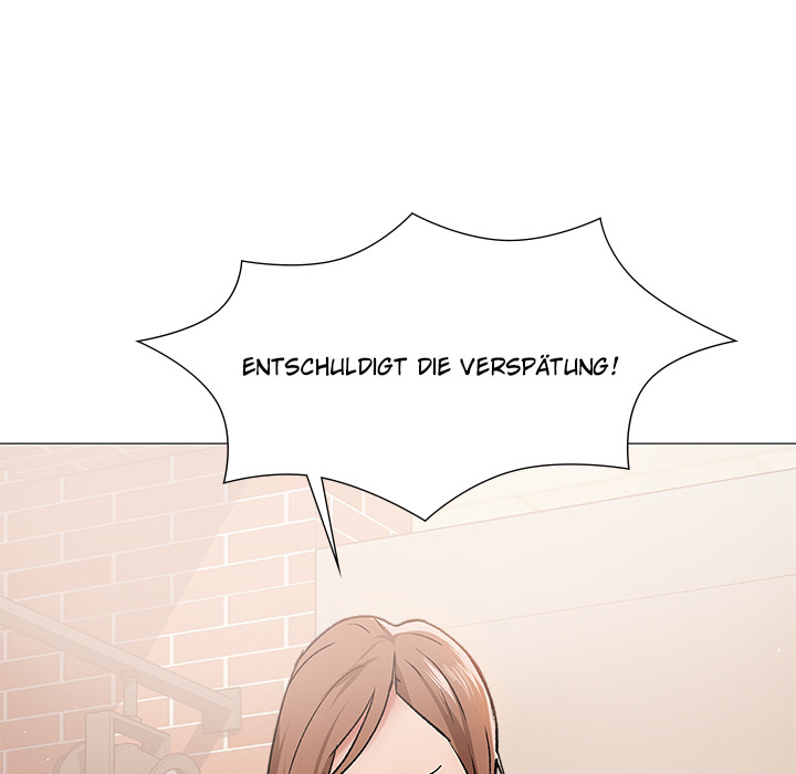 Verbotene Frucht - episode 1 - 43