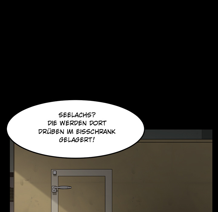 Gestohlen - episode 12 - 60