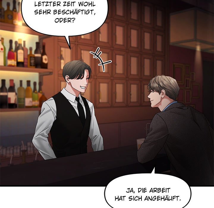 Apollons Herz - episode 30 - 76