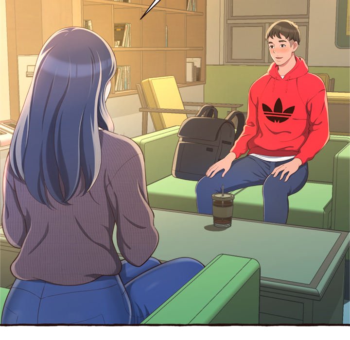 Can't Get to You - episode 8 - 22