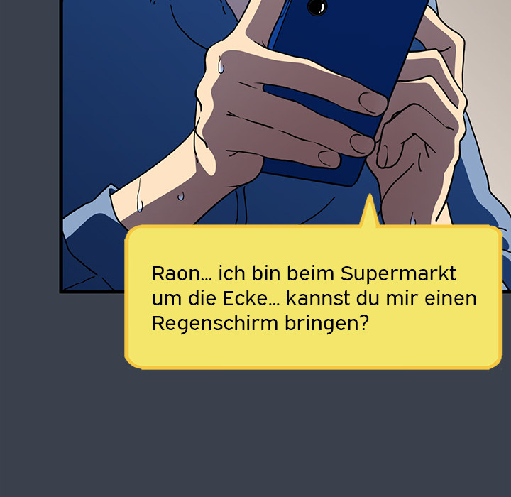 Auf den ersten Schnips - episode 21 - 80