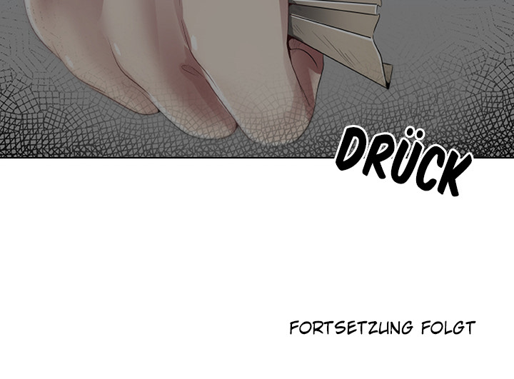 Deiner Liebe Willen - episode 9 - 92