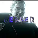 @leader_editz_ae