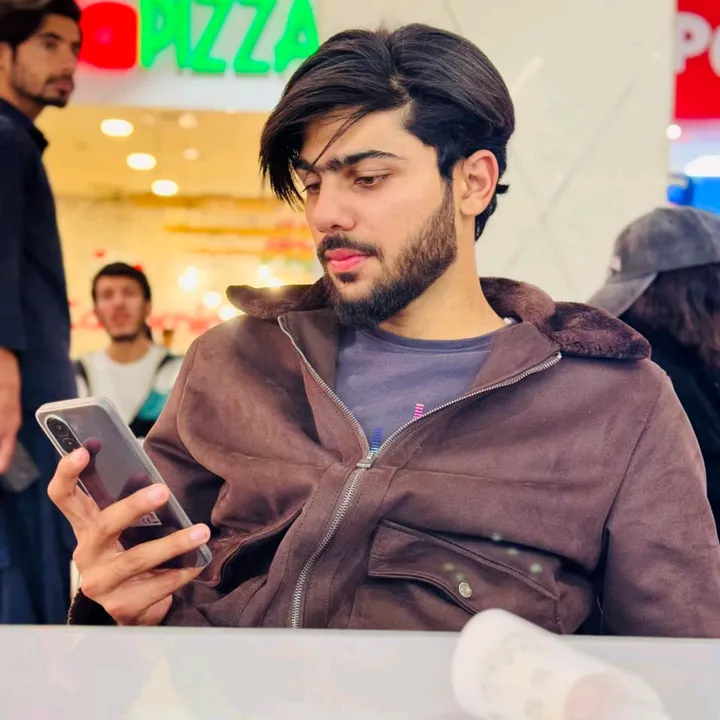 usmanbajwa