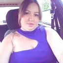@nadadonec