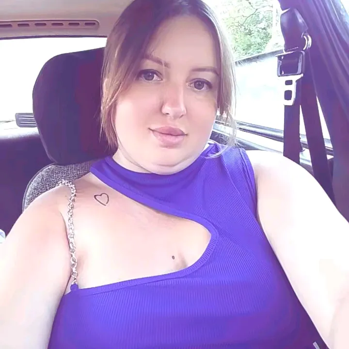 nadadonec