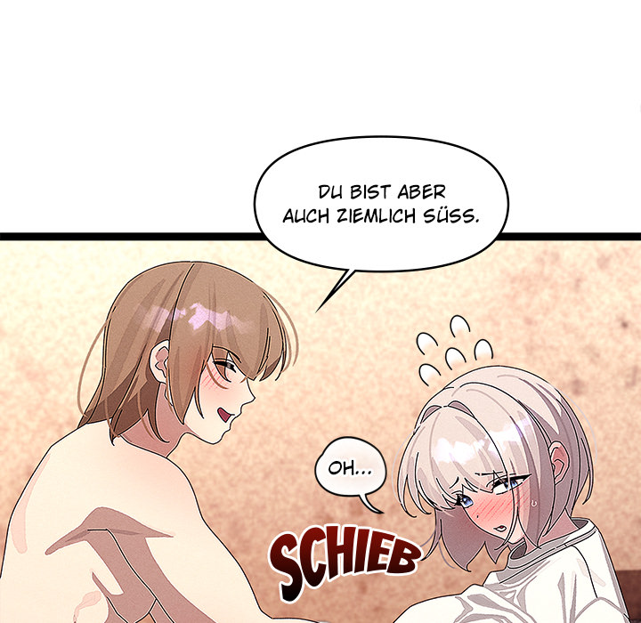 Doppelte Stärke, Doppeltes Ich - episode 31 - 21