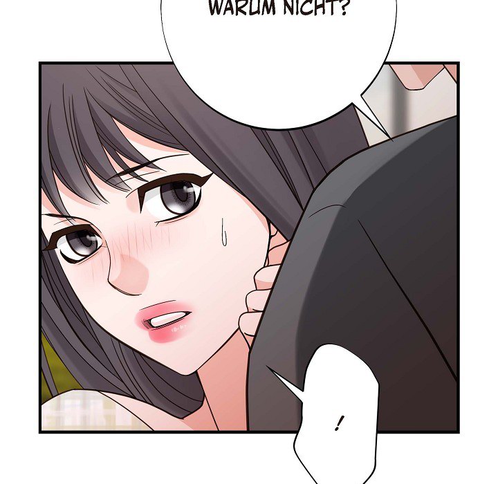Kein Ausweg - episode 37 - 52