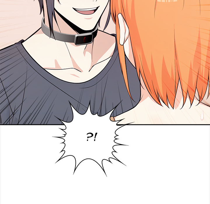 The Secret of a Girls' Dorm - episode 31 - 36