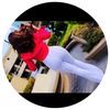 fany_lu0319