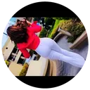 @fany_lu0319
