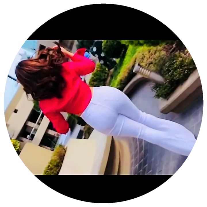 @fany_lu0319