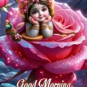 @santhi5425