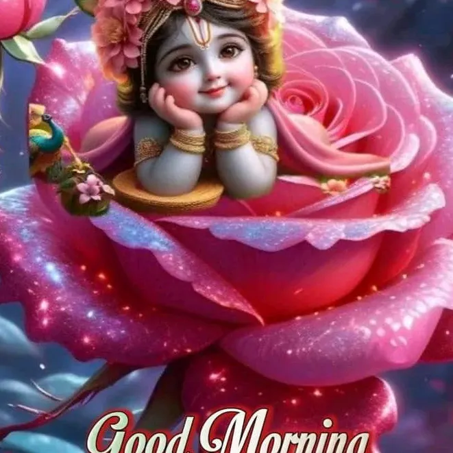 @santhi5425