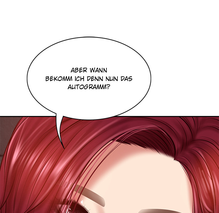 Extrem reiche Familie - episode 13 - 146