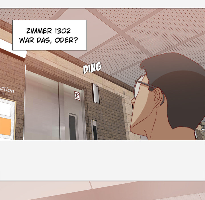 Der Star Manager - episode 23 - 18