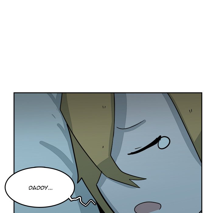 Justitia - episode 16 - 58