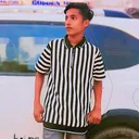 @_itz_3