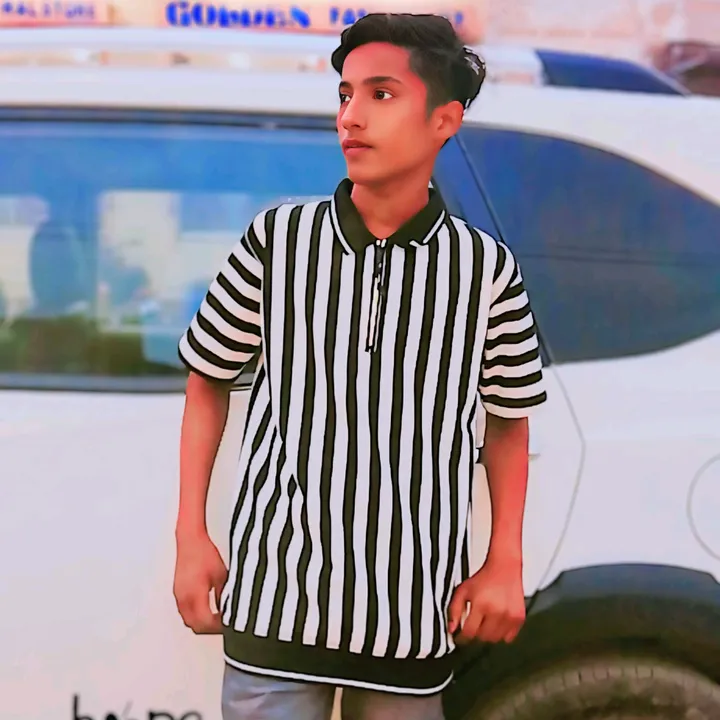 @_itz_3