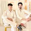 usersamibhatti5911