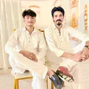 @usersamibhatti5911