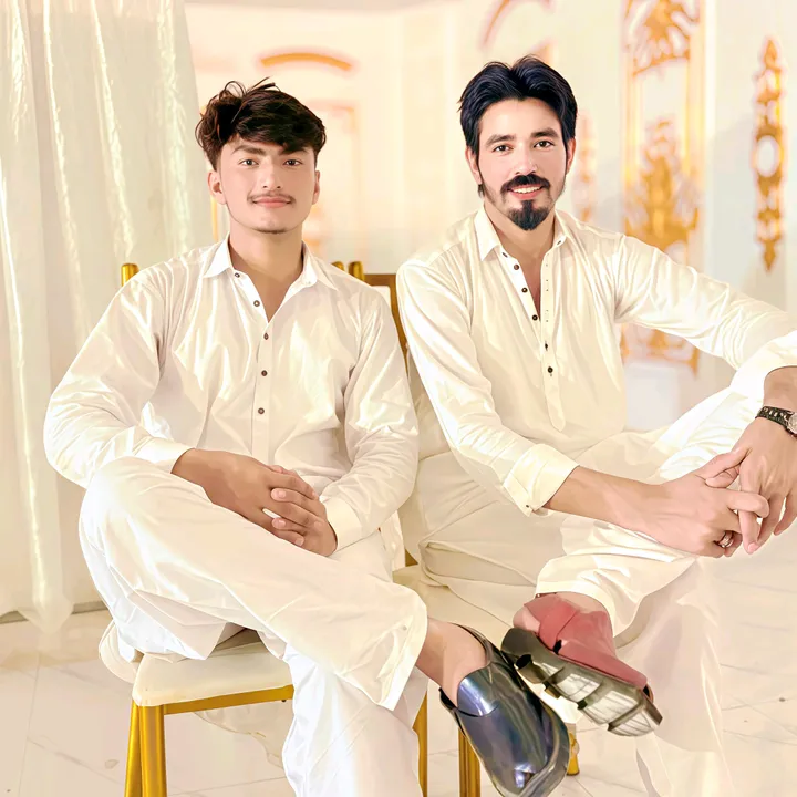 @usersamibhatti5911