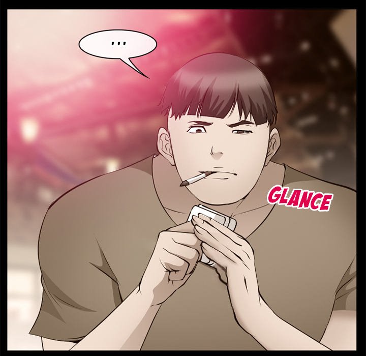 Dating Contract - episode 56 - 44