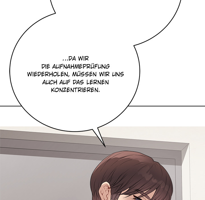Dubiose Lieferung - episode 28 - 66