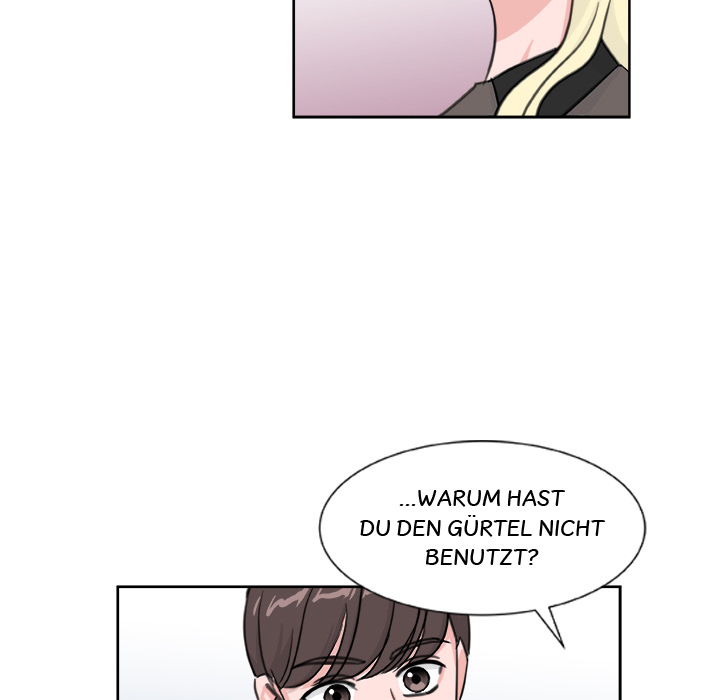 Willkommen im Zauberladen - episode 12 - 73