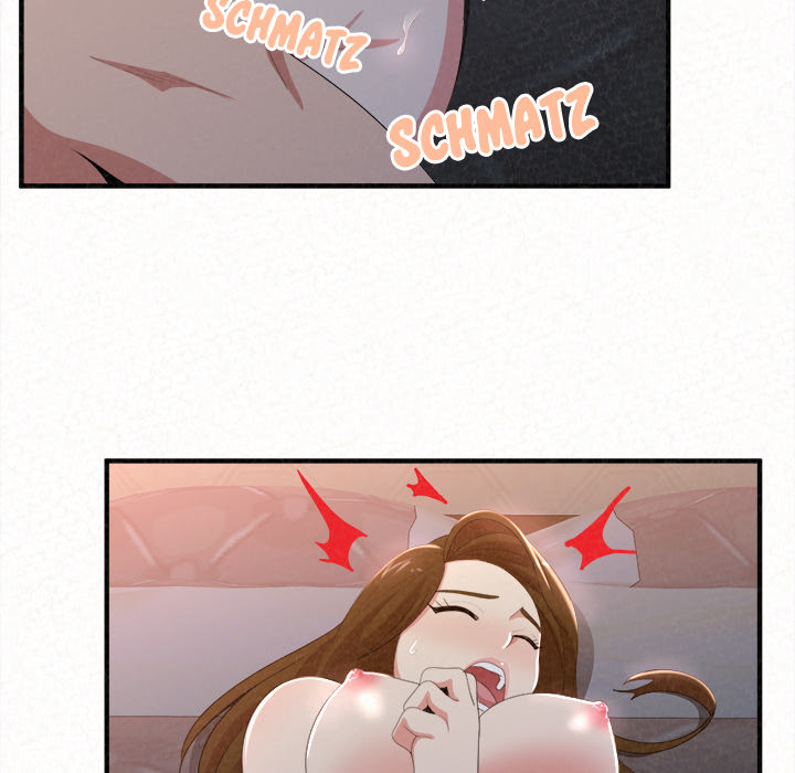 Milk Therapy - episode 19 - 57
